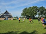 Training S.K.N.W.K. 3 van zaterdag 16 september 2023 (27/67)